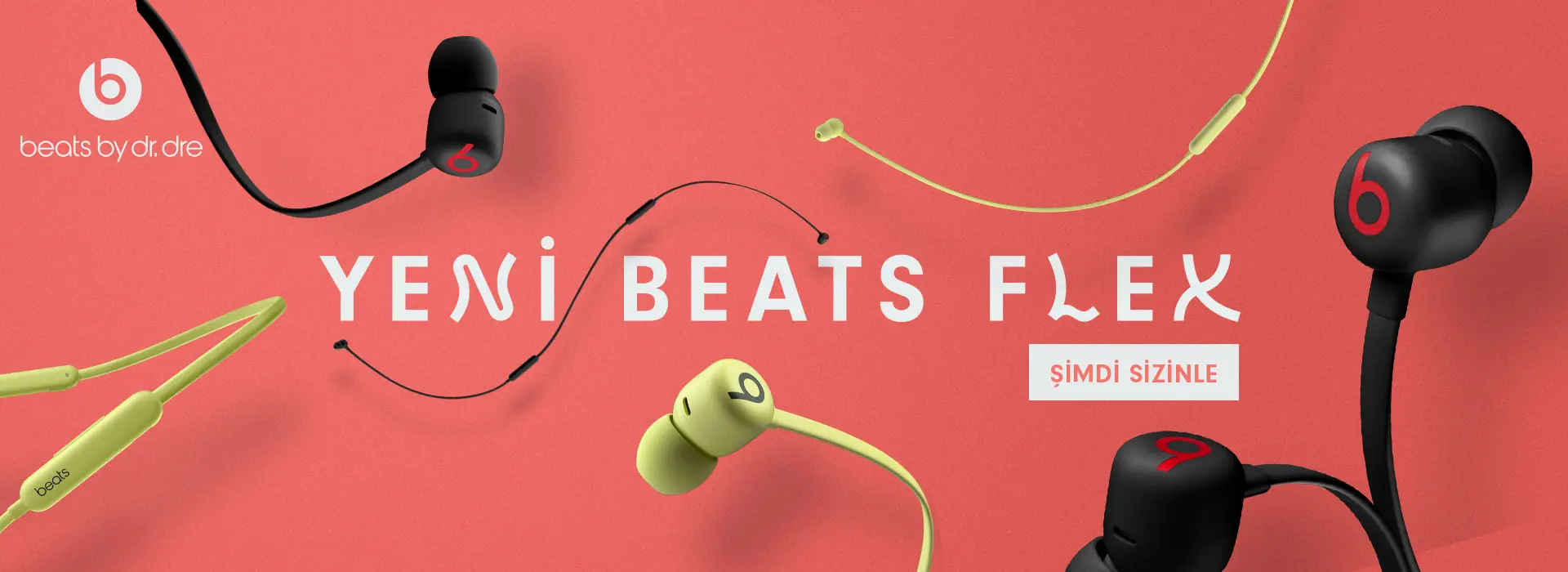 Beats