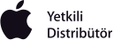 Apple Yetkili Distribütör