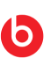 Beats