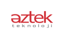 Aztek Teknoloji