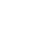 Aztek Teknoloji