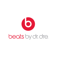 Beats by Dr.Dre