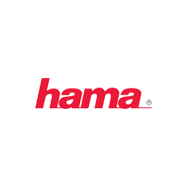 Hama
