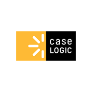 Case Logic
