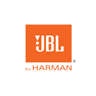 JBL