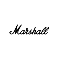 Marshall